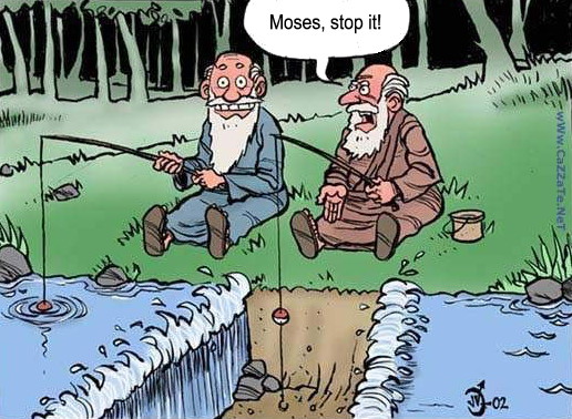 fishing with Moses.jpg